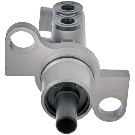 Dorman NEW MASTER CYLINDER M630203